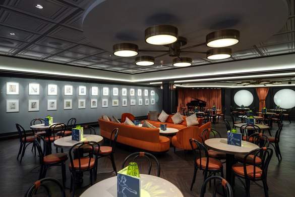 MSC Cruises MSC Grandiosa L'Atelier Bistrot 2.jpg